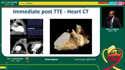Presentation thumbnail