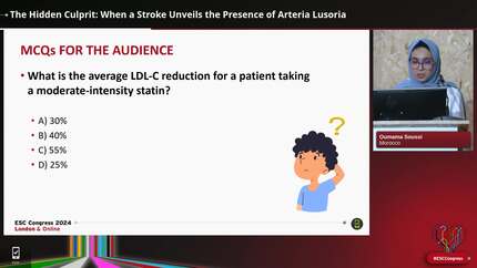 Presentation thumbnail