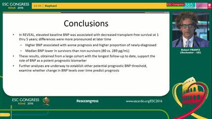 Presentation thumbnail