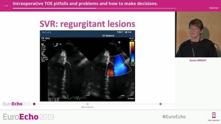 Presentation thumbnail