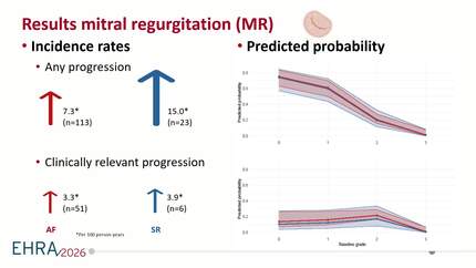 Presentation thumbnail