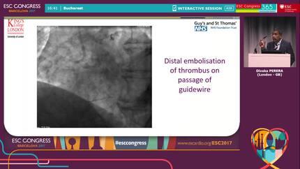 Presentation thumbnail