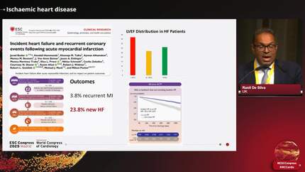 Presentation thumbnail