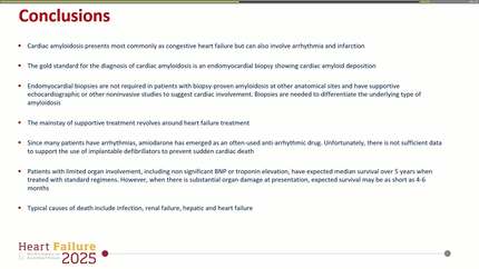 Primary systemic amyloidosis: a rare presentation