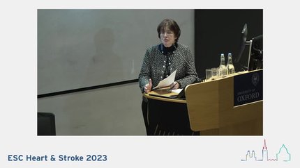 Presentation thumbnail