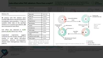 Presentation thumbnail