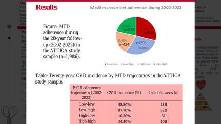 Presentation thumbnail