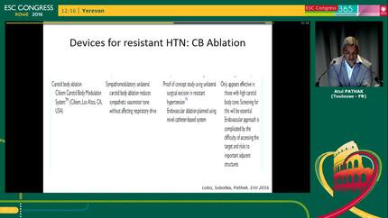 Presentation thumbnail