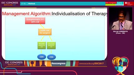 Presentation thumbnail