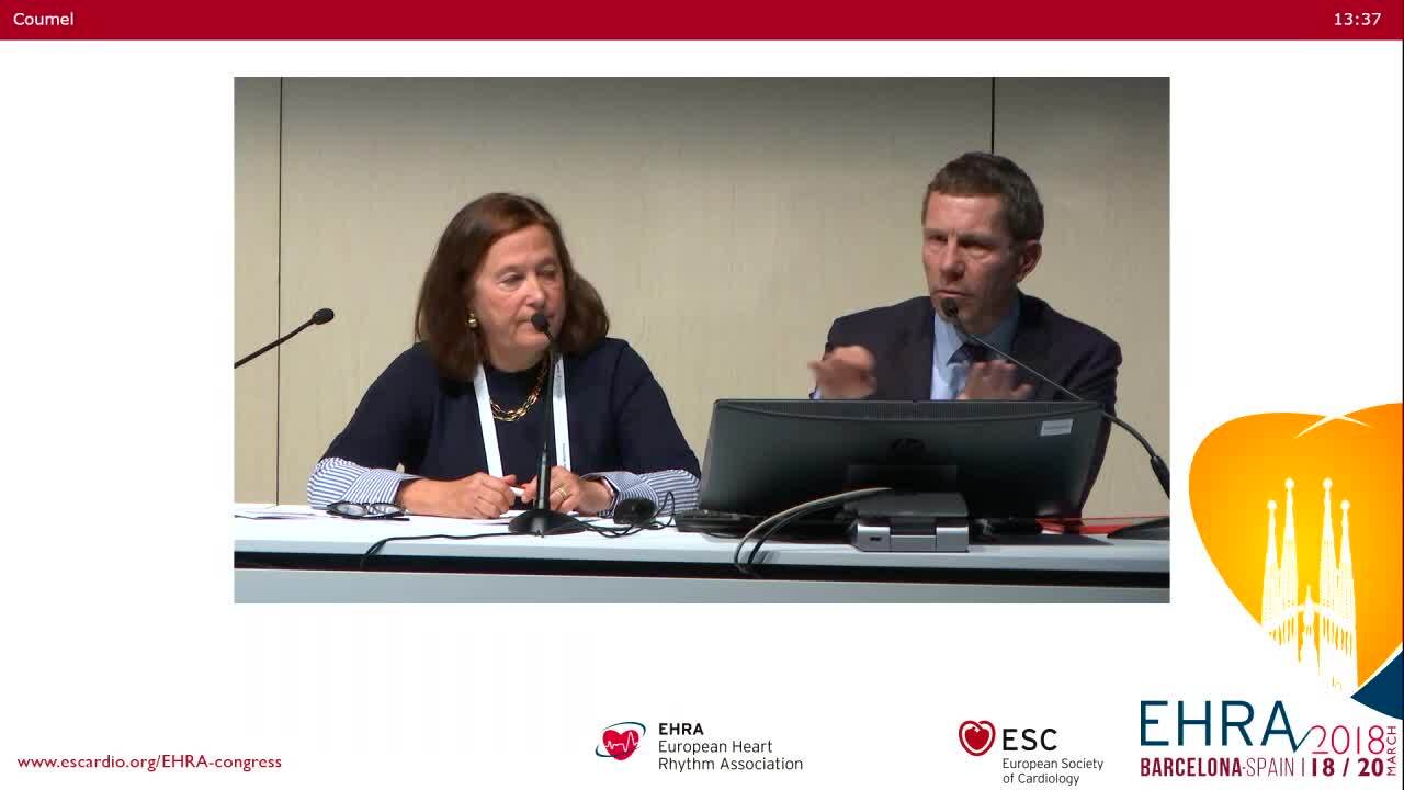 Conclusion - How innovation and cybersecurity impact physicians and the patients we treat.