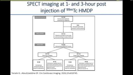 Presentation thumbnail