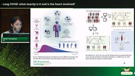 Presentation thumbnail