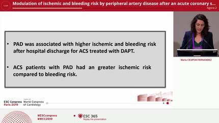 Presentation thumbnail