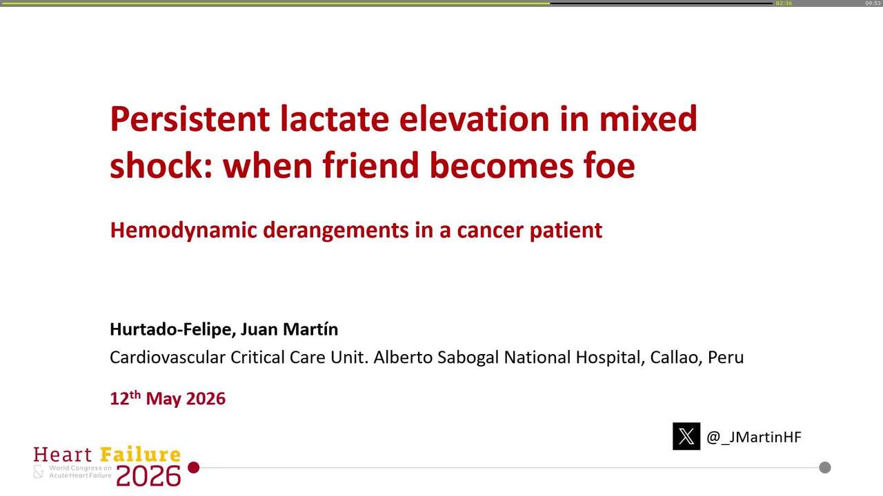 Cardio-oncology in practice: managing cancer therapy–related cardiac disease