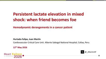 Cardio-oncology in practice: managing cancer therapy–related cardiac disease