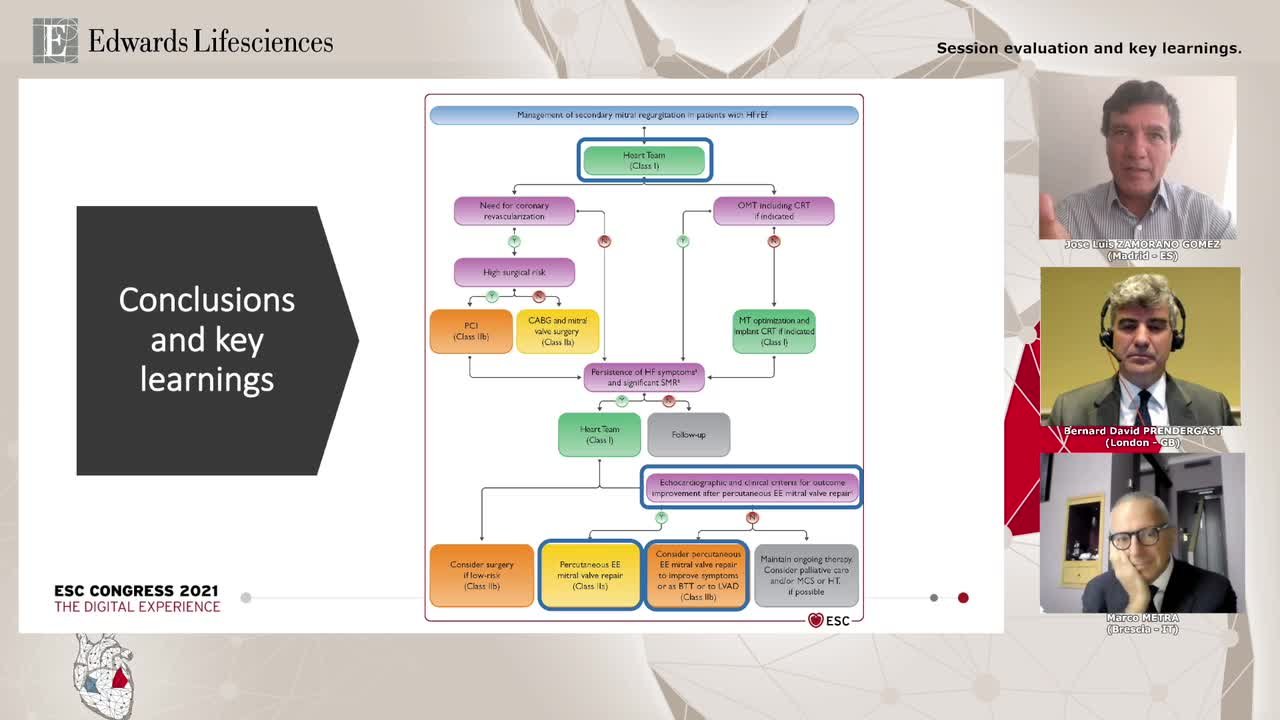 Presentation thumbnail