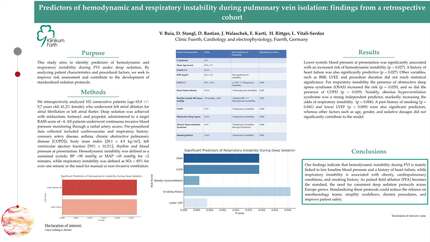 Presentation thumbnail