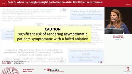 Presentation thumbnail
