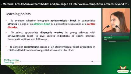 Presentation thumbnail