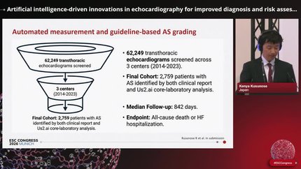 Presentation thumbnail