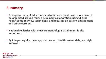 Presentation thumbnail