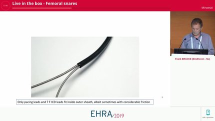 Presentation thumbnail