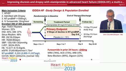 Presentation thumbnail