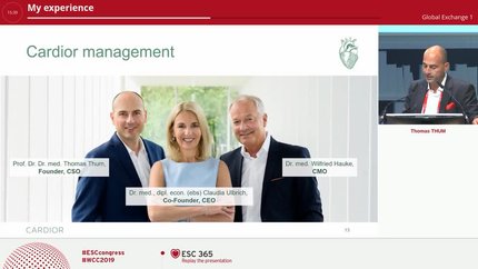 Presentation thumbnail