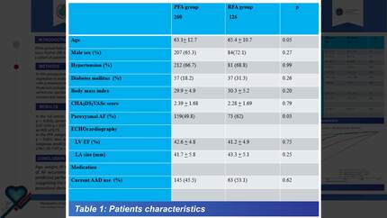 Presentation thumbnail
