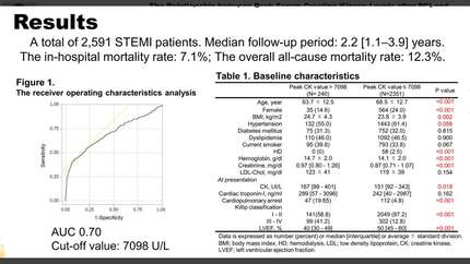 Presentation thumbnail