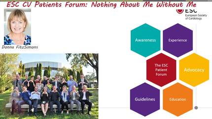 Presentation thumbnail