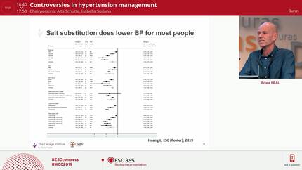 Presentation thumbnail