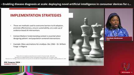 Presentation thumbnail