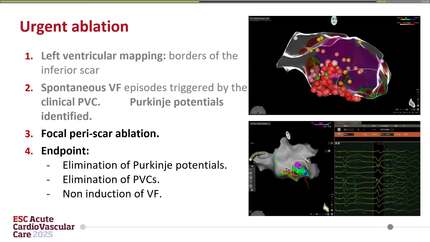 Presentation thumbnail