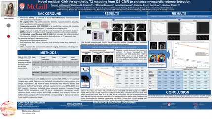 Presentation thumbnail