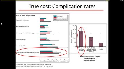 Presentation thumbnail