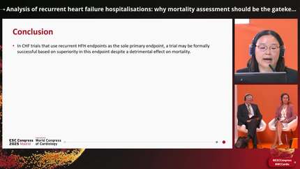 Presentation thumbnail