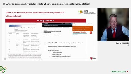 Presentation thumbnail