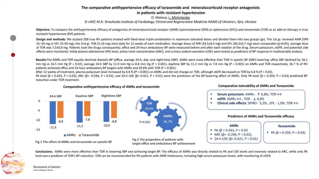 Presentation thumbnail