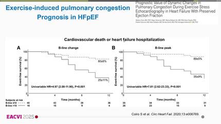 Presentation thumbnail
