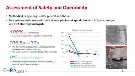 Presentation thumbnail