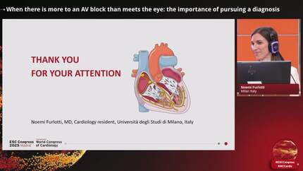 Presentation thumbnail