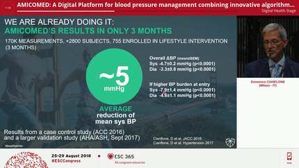 Presentation thumbnail