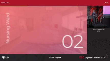 Presentation thumbnail