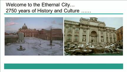 Presentation thumbnail