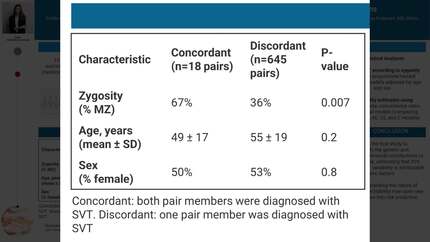 Presentation thumbnail
