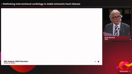 Presentation thumbnail