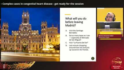Presentation thumbnail
