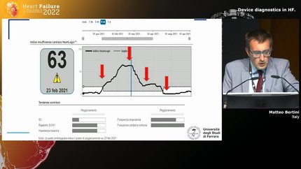 Presentation thumbnail