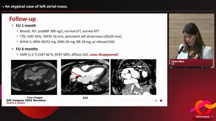Presentation thumbnail